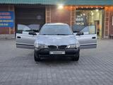 Toyota Carina E 1995 года за 1 100 000 тг. в Усть-Каменогорск – фото 2