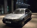 Toyota Carina E 1995 года за 1 100 000 тг. в Усть-Каменогорск