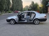 Toyota Carina E 1995 года за 1 100 000 тг. в Усть-Каменогорск – фото 3