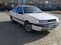 Volkswagen Passat 1995 годаүшін1 200 000 тг. в Актобе – фото 6