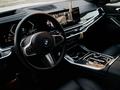 BMW X7 2024 годаүшін65 000 000 тг. в Алматы – фото 4