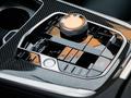 BMW X7 2024 годаүшін65 000 000 тг. в Алматы – фото 13