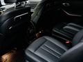 BMW X7 2024 годаүшін65 000 000 тг. в Алматы – фото 15