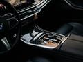 BMW X7 2024 годаүшін65 000 000 тг. в Алматы – фото 17
