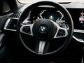 BMW X7 2024 годаүшін65 000 000 тг. в Алматы – фото 19