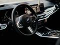 BMW X7 2024 годаүшін65 000 000 тг. в Алматы – фото 2