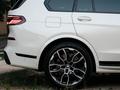BMW X7 2024 годаүшін65 000 000 тг. в Алматы – фото 23