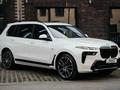 BMW X7 2024 годаүшін65 000 000 тг. в Алматы – фото 22