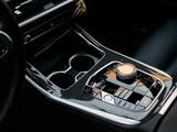 BMW X7 2024 года за 65 000 000 тг. в Алматы – фото 3