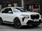 BMW X7 2024 годаүшін65 000 000 тг. в Алматы
