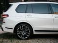 BMW X7 2024 годаүшін65 000 000 тг. в Алматы – фото 5