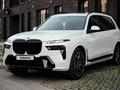 BMW X7 2024 годаүшін65 000 000 тг. в Алматы – фото 9