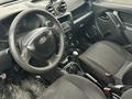 ВАЗ (Lada) Granta 2190 2014 года за 1 200 000 тг. в Костанай – фото 3
