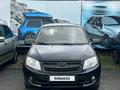 ВАЗ (Lada) Granta 2190 2014 года за 1 200 000 тг. в Костанай