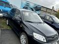 ВАЗ (Lada) Granta 2190 2014 года за 1 200 000 тг. в Костанай – фото 5