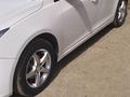 Chevrolet Cruze 2014 годаүшін5 200 000 тг. в Шемонаиха