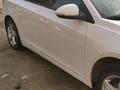 Chevrolet Cruze 2014 годаүшін5 200 000 тг. в Шемонаиха – фото 4