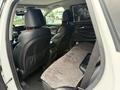 Hyundai Santa Fe 2023 года за 17 500 000 тг. в Алматы – фото 12