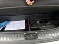 Hyundai Santa Fe 2023 года за 17 500 000 тг. в Алматы – фото 13