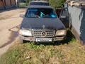 Mercedes-Benz C 180 1994 года за 800 000 тг. в Кокшетау – фото 6