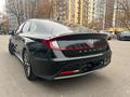 Hyundai Sonata 2019 года за 11 200 000 тг. в Алматы – фото 7