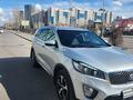 Kia Sorento 2015 года за 8 700 000 тг. в Астана – фото 3