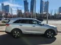 Kia Sorento 2015 года за 8 700 000 тг. в Астана – фото 4