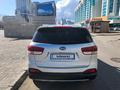 Kia Sorento 2015 года за 8 700 000 тг. в Астана – фото 5