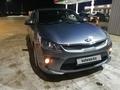 Kia Rio 2019 года за 6 950 000 тг. в Актобе – фото 2