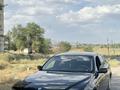BMW 735 2004 года за 4 400 000 тг. в Шу – фото 4