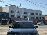 BMW 735 2004 годаfor4 000 000 тг. в Шу – фото 2