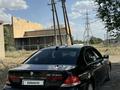BMW 735 2004 года за 4 400 000 тг. в Шу – фото 3