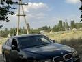 BMW 735 2004 года за 4 400 000 тг. в Шу – фото 5