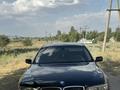 BMW 735 2004 года за 4 400 000 тг. в Шу – фото 6