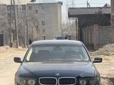BMW 735 2004 годаfor2 800 000 тг. в Шу