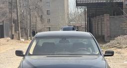 BMW 735 2004 годаfor2 800 000 тг. в Шу