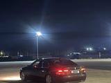 BMW 735 2004 годаfor2 800 000 тг. в Шу – фото 4