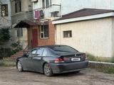 BMW 735 2004 годаfor2 800 000 тг. в Шу – фото 2