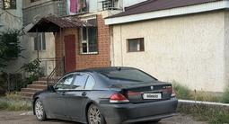 BMW 735 2004 годаfor2 800 000 тг. в Шу – фото 2