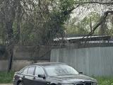 BMW 735 2004 годаfor2 800 000 тг. в Шу – фото 3