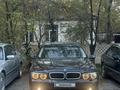 BMW 735 2004 года за 4 400 000 тг. в Шу – фото 8