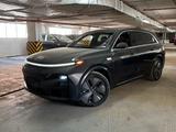 Li L7 2025 года за 24 700 000 тг. в Астана