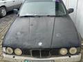 BMW 525 1990 года за 900 000 тг. в Алматы – фото 5