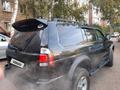 Mitsubishi Montero Sport 2007 годаfor5 700 000 тг. в Петропавловск – фото 14