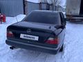 Mercedes-Benz E 280 1993 годаүшін2 500 000 тг. в Алматы – фото 9