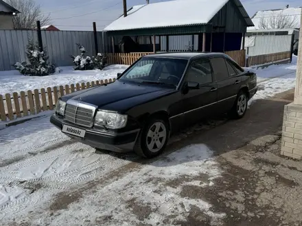 Mercedes-Benz E 280 1993 года за 2 500 000 тг. в Алматы – фото 10