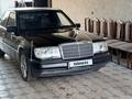 Mercedes-Benz E 280 1993 годаүшін2 500 000 тг. в Алматы