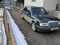 Mercedes-Benz E 280 1993 годаүшін2 500 000 тг. в Алматы – фото 3