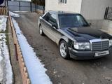 Mercedes-Benz E 280 1993 года за 2 500 000 тг. в Алматы – фото 3