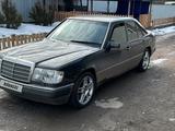 Mercedes-Benz E 280 1993 года за 2 700 000 тг. в Алматы – фото 4